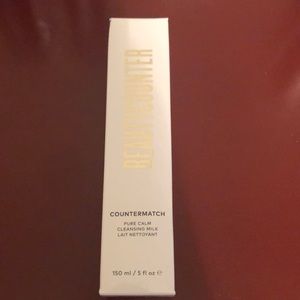 Beautycounter countermatch Cleanser